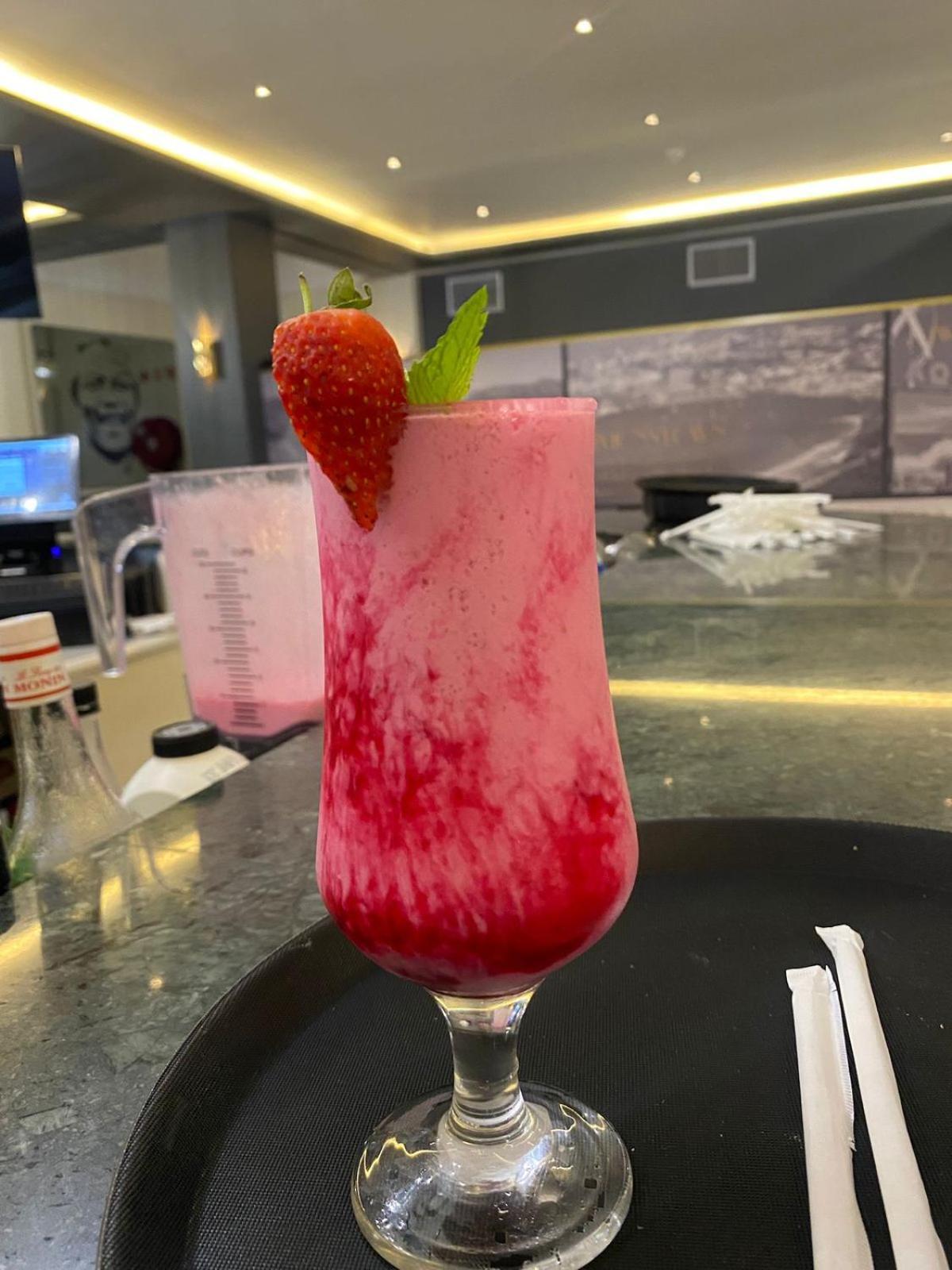 Cape Legacy Hotel Cape Town Bagian luar foto